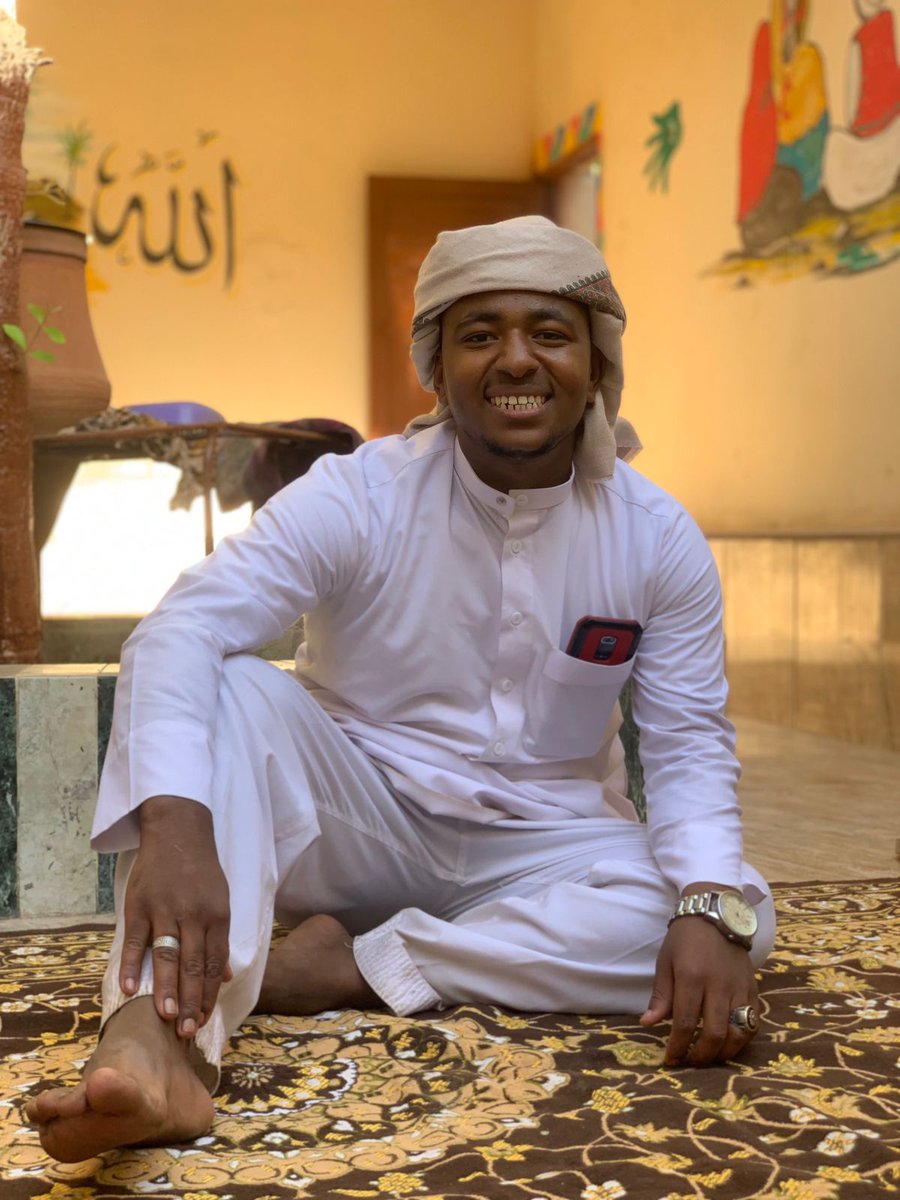 ✨🕋 تهنئة عِيد الأضحى المبارك🕋✨
🐑 سَائِلًا المَوْلَى العَلِيّ القَدِير أَنْ يَجْعَلَ أَيَّامَكُمْ كُلُّهَا أَفْرَاحا
            ورزقنا الله وإياكم النجاح والقبول
          وتقبل اللهُ مِنَّا وَمِنْكُمْ صَالح الأَعْمَالِ.
            وكل عَامٌ وَأَنْتُمْ بِخَيْرٍ 🎈🎊🎉.