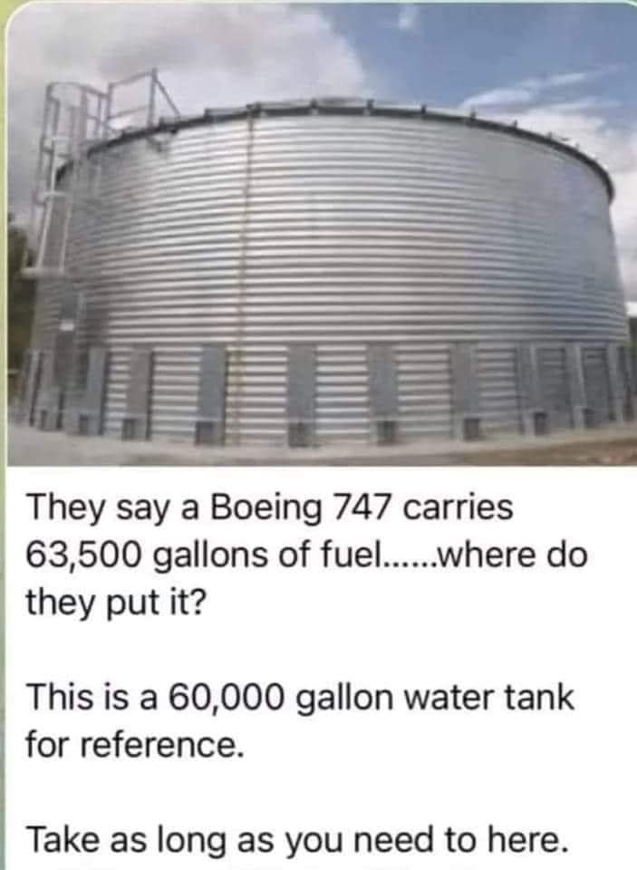 darius volket 4 Corners of the Earth on Twitter "Let's start with a