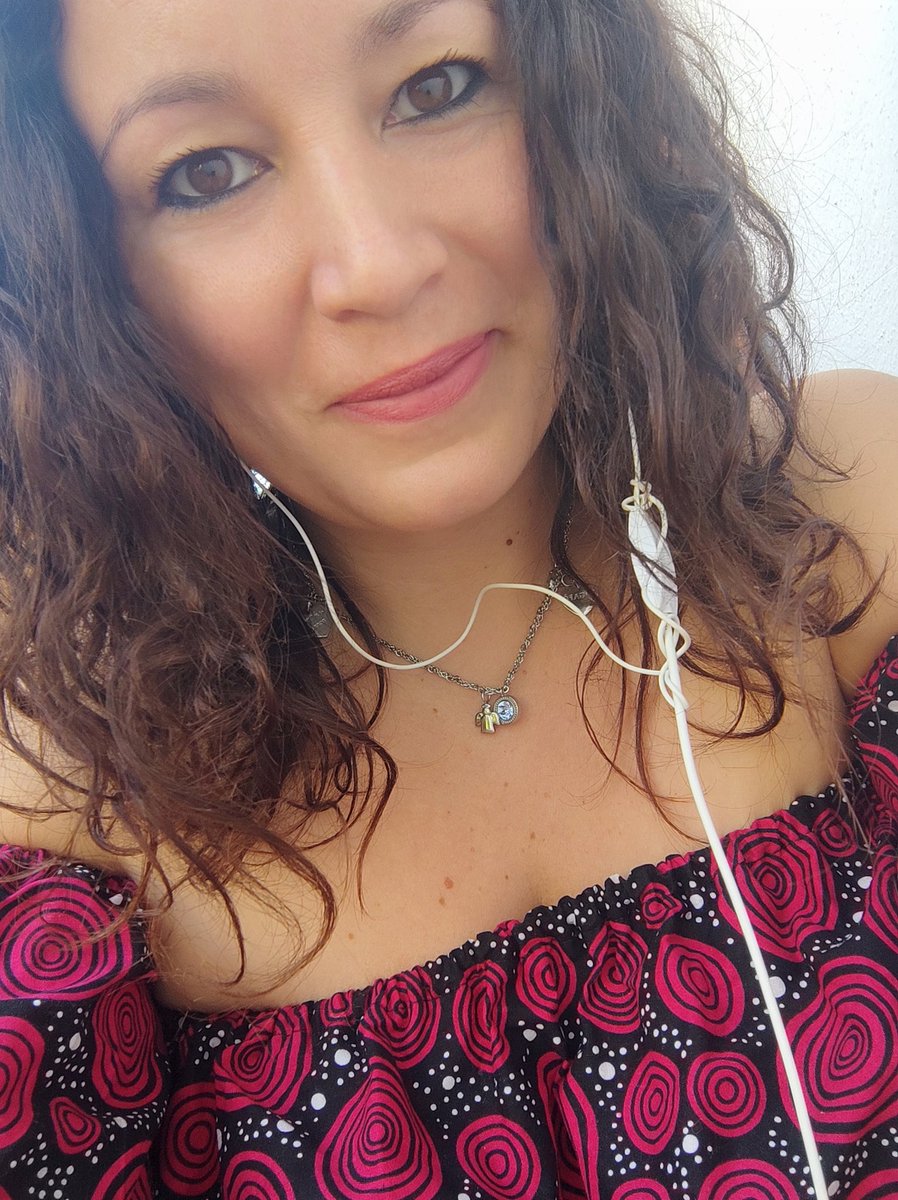 Grazia 🌷 tweet media