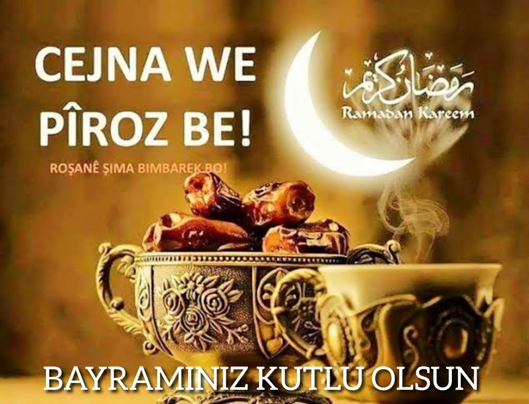 VANGÖLÜ SPORTİF FAALİYETLER (@vangoluf) on Twitter photo 