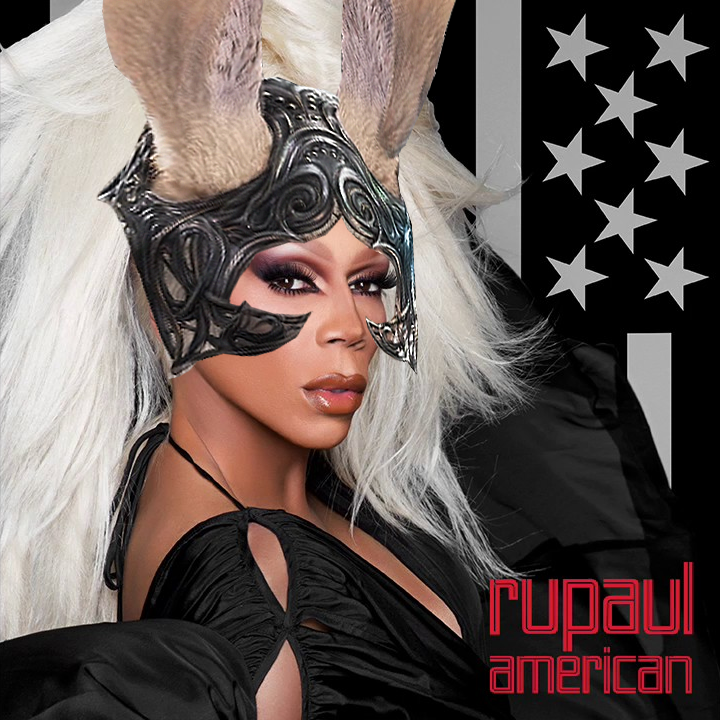 Loudwindow's tweet photo. I am no longer of you, divas. I have discarded wood and huntys. I won my freedom yes gawd. Yet my past has been sashayed away forever. No longer can my ears hear the green word, and that's the tea. https://t.co/hysrVVvGW5