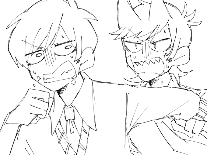 #EW_school_AU
購買競争 