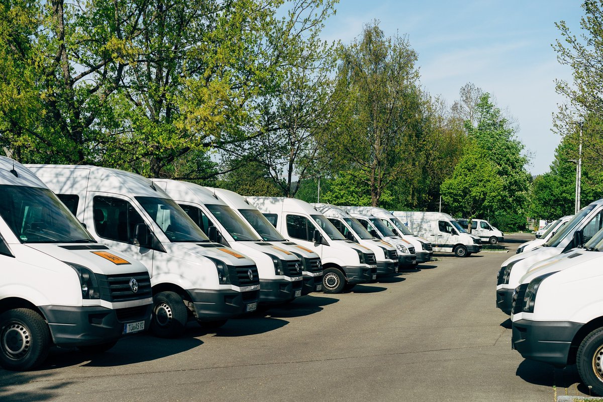 MyVyncs's tweet photo. Fleet Idling: How #RealTimeGPS Tracking Technology Can Help
Read here: https://t.co/6X1Mou7eDF
#Vyncs
#SaturdayVibes
#weekendvibes
#Saturdaythoughts
#weekend
#saturdaymotivation https://t.co/Nksm1xVobf