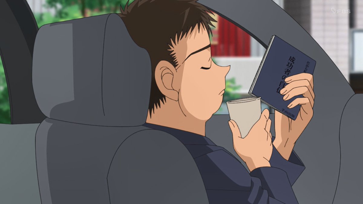 今週のコナンアニメ第1049話が作画崩壊してるのでは という話題に歴代の作画崩壊アニメを知る人達から異議が挙がる Togetter