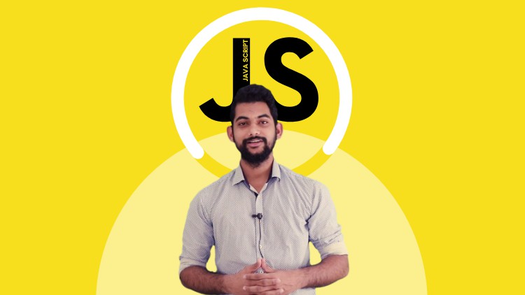freecoursesall's tweet image. [100% Off] JavaScript - Basics to Advanced
 #javascript #javascriptonline #javascripttutorial
freecontent

freecontent.tech/javascript-bas…