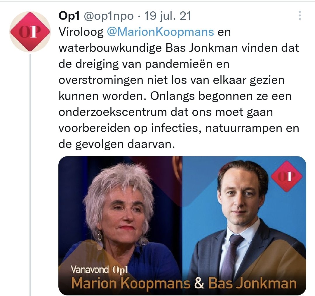 rkemp59's tweet photo. @MarionKoopmans @volkskrant O kijk, nu is het geen 'vrouwenhaat'. 
En over verdienmodellen gesproken.
Best lachwekkend allemaal. https://t.co/0WhVYigWww