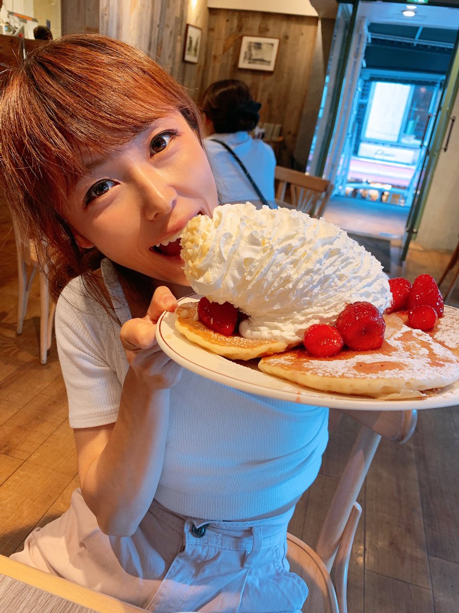 Kacokaco123's tweet photo. Hawaiiなう🤙🌺 https://t.co/H3en0xO14d