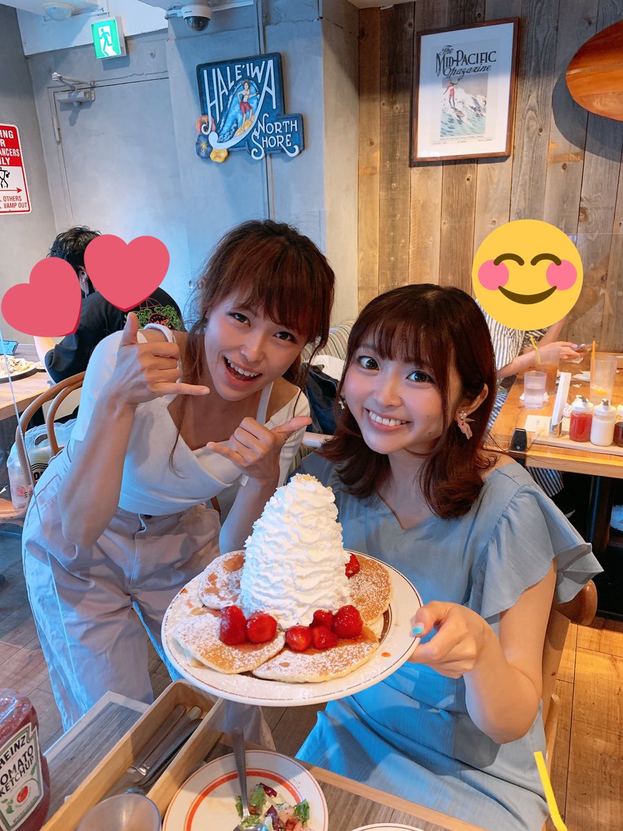 Kacokaco123's tweet photo. Hawaiiなう🤙🌺 https://t.co/H3en0xO14d