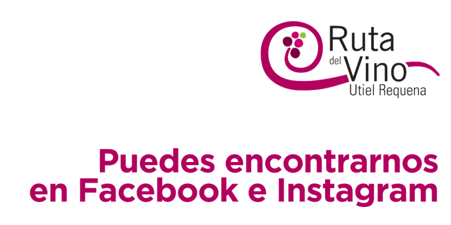 RutaVinoUtielRequena tweet media
