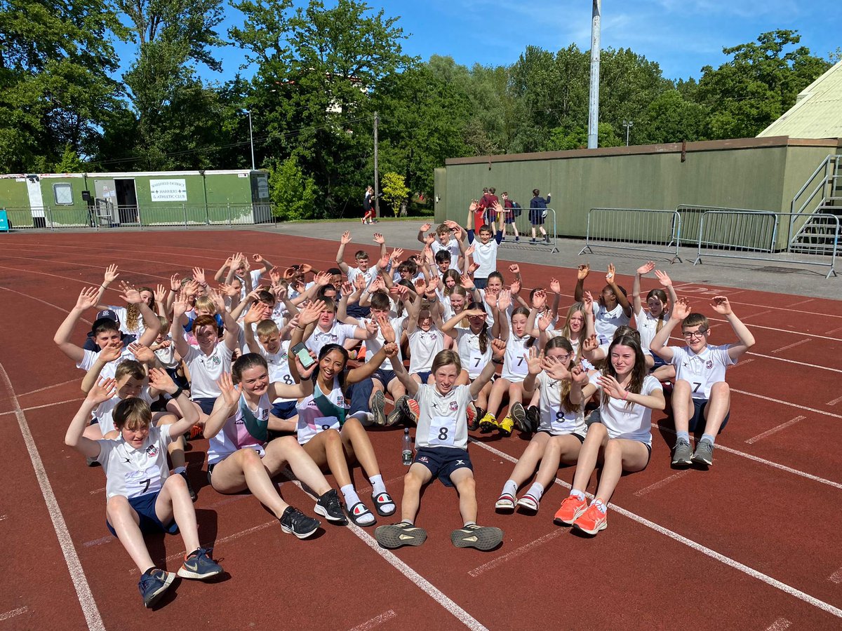 WGS_DoS's tweet photo. What a fantastic 2021-22 academic year of sport. 

Thank you students 
Thank you parents 
Thank you colleagues
Thank you grovian community 

Have a great summer break ☀️☀️☀️
￼ https://t.co/Epyk9Qyd42