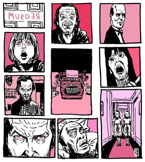 フジテレビ を含むマンガ一覧 ツイコミ 仮