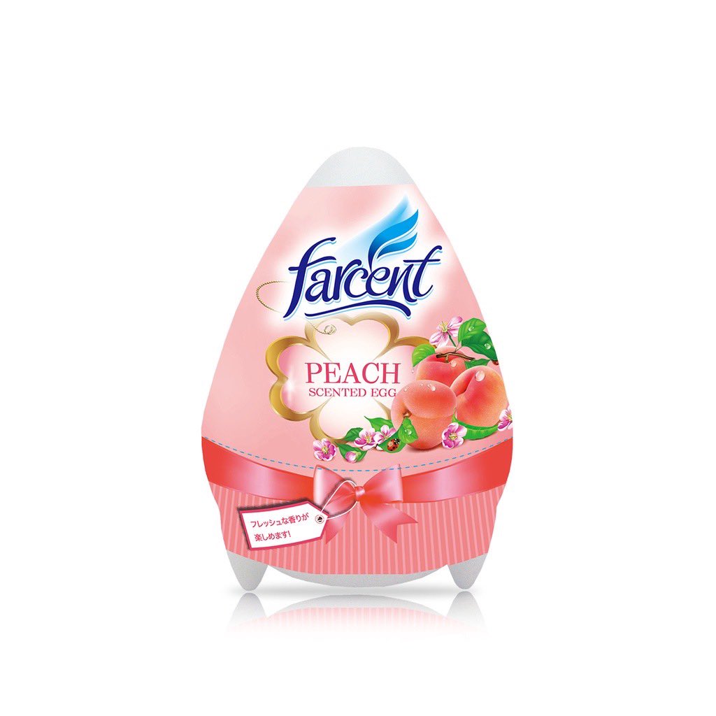 ezhrjmn's tweet photo. Aku guna ni sumpah bau sedap. Yang takda idea mcm mana nak wangikan rumah/toilet, sila beli ni. Aku approve 5⭐️ https://t.co/n00YeJg6Tm