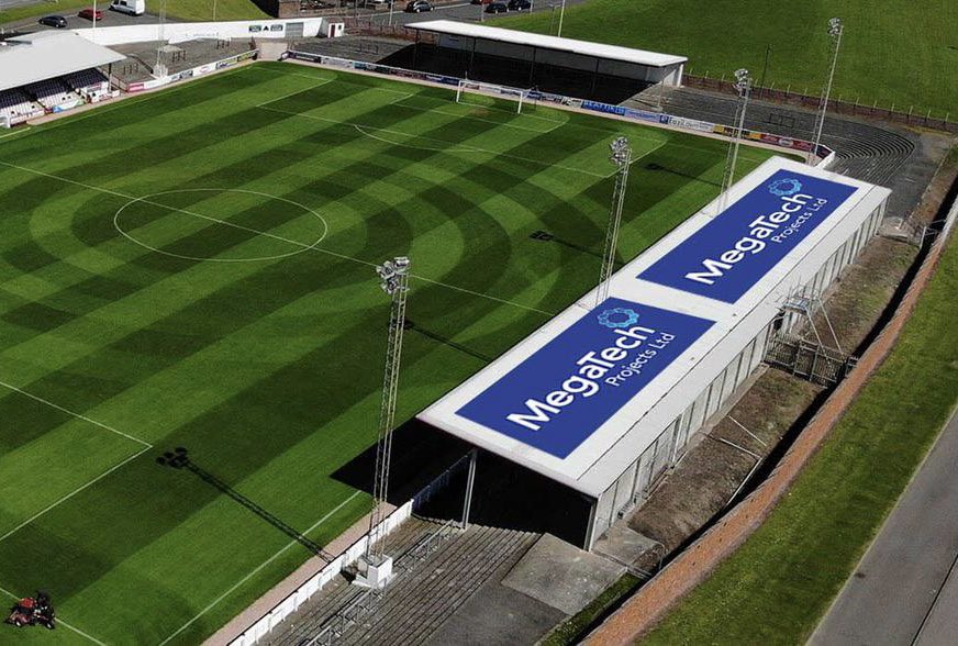 Rowe on Twitter "Another season begins & we wish al the