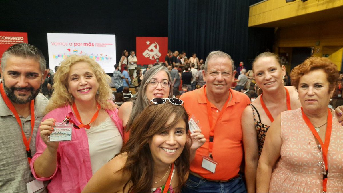 Enrique Armijo🔻 tweet media
