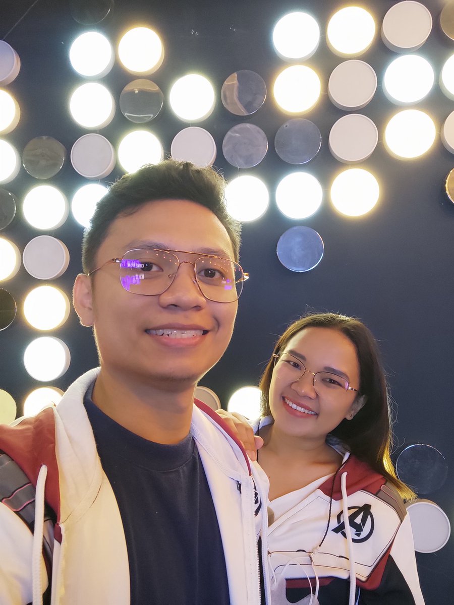 Emsonzxc's tweet photo. 😇👩‍❤️‍👨 https://t.co/myBrrwPvIv