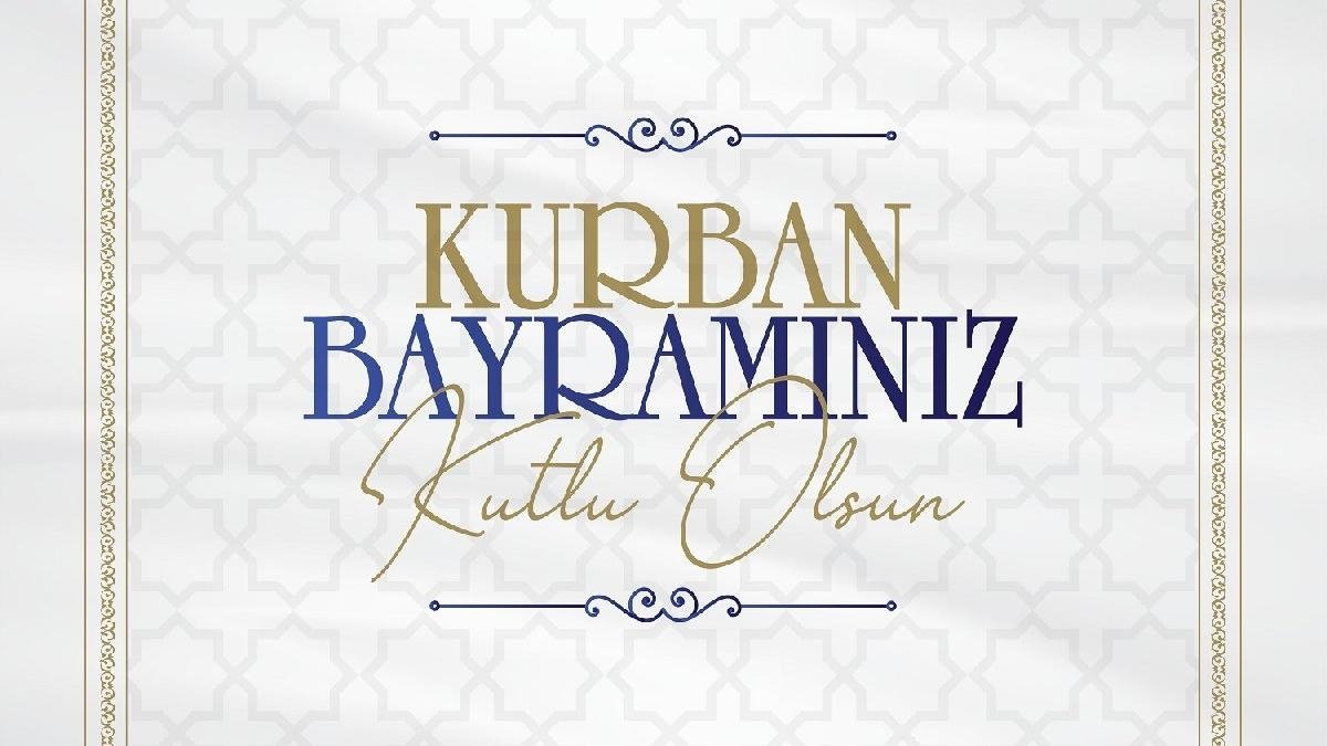 Sağlıkla,mutlulukla,huzurla nice güzel bayramlara🙏❤️🍭
