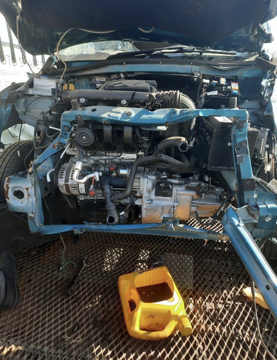 SparesRenault's tweet photo. 🚨🚨 new stock alert 🚨🚨

2021 Renault Kwid 1,0 stripping for spares
Call or WhatsApp 083 347 5915 

Based in Soweto, klipspruit 
#Renaultspares 
#Kwid https://t.co/Akp5cmNeKn