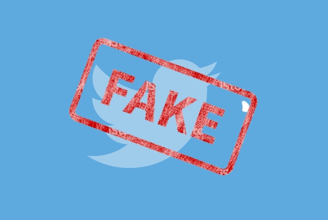 World_Govern's tweet photo. The @World_Govern is ready, willing and able to purchase #Twitter subject to the social media company providing enough information about the number of it's fake accounts. https://t.co/ENXRBlw1bt