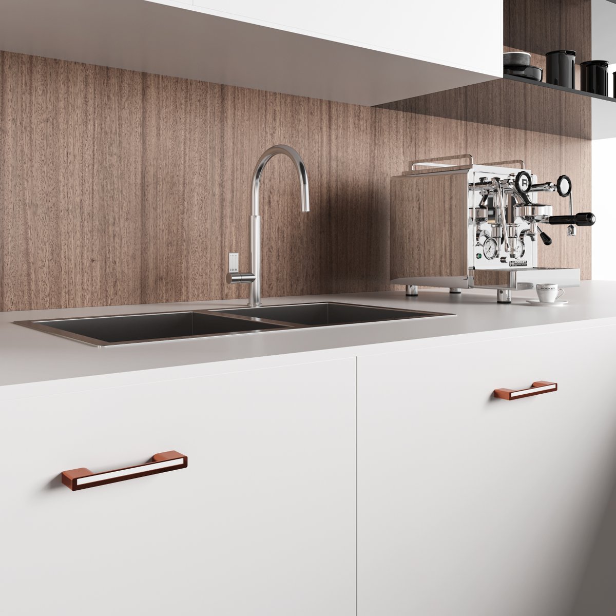 otro_design's tweet photo. ✨Sturdy And Premium Quality Drawer Handle by @otro_design_
👉visit our website: https://t.co/oOpSLeD864 
❣️Make sure to follow @otro_design_
.
.
.
.
#businessowner #BusinessNews #chocolatefinish #brassfurniture #antique #cabinetpull #doorpull https://t.co/HMbd6UK87t