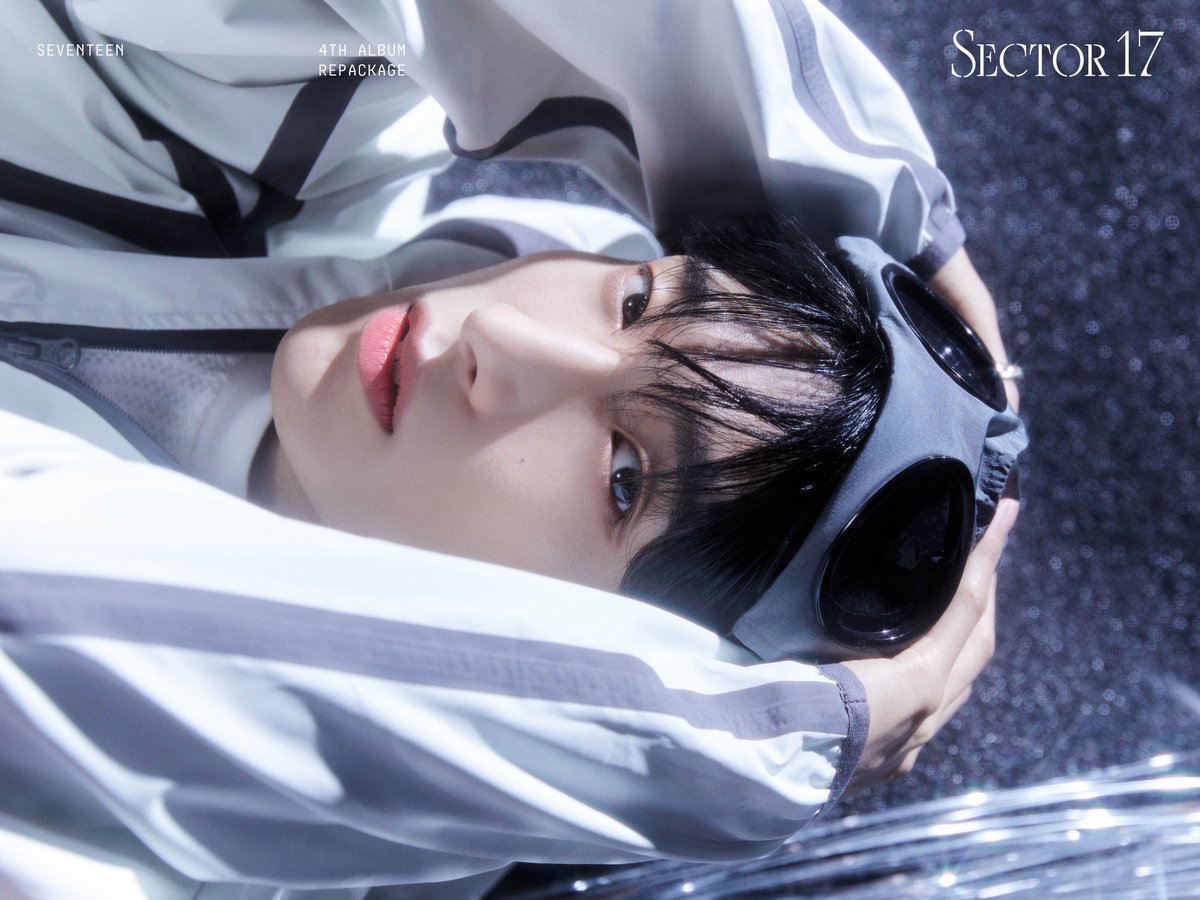 booseokzone's tweet photo. SEVENTEEN (세븐틴) 4th Album Repackage ‘SECTOR 17’
Official Photo NEW HEIGHTS

#승관 #도겸 #booseok #seokboo @pledis_17 #세븐틴 https://t.co/YoU6zPE4V1