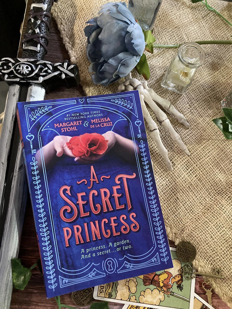 Love your stand <a href="/hodderscape/">Hodderscape</a> #hodderscapeyalc