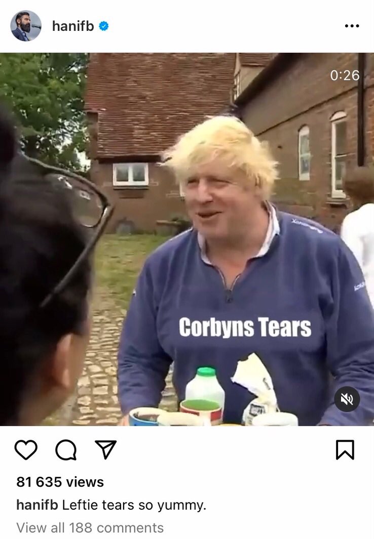 cursed högerbilder (@cursedhoger) on Twitter photo 