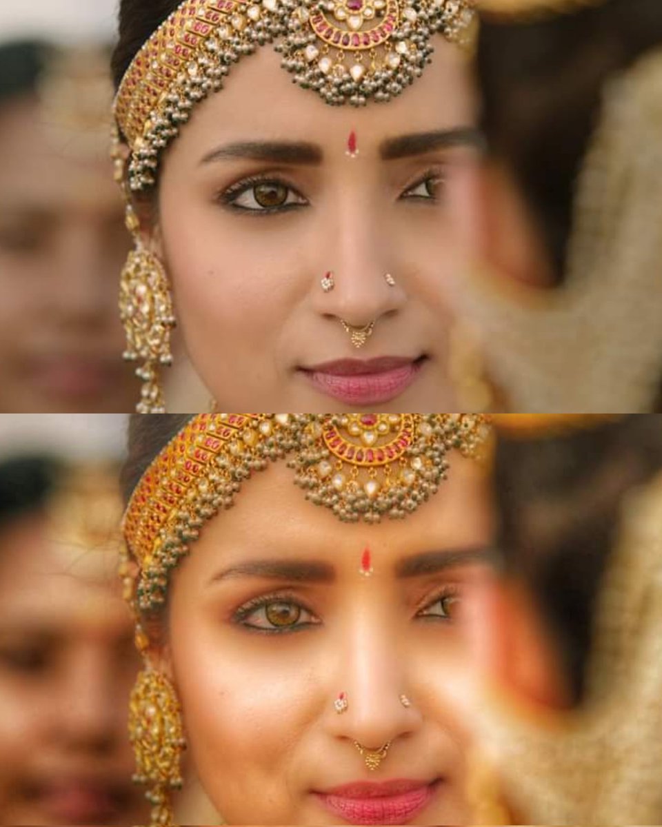 TamilDetails's tweet photo. Colour grading corrected 👍 https://t.co/vIcoSUlpwm