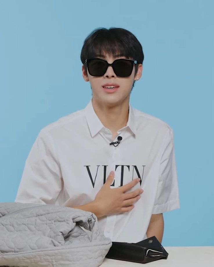 WOOCHANFILES's tweet photo. #woochan #traineeA https://t.co/IddukF5ghD