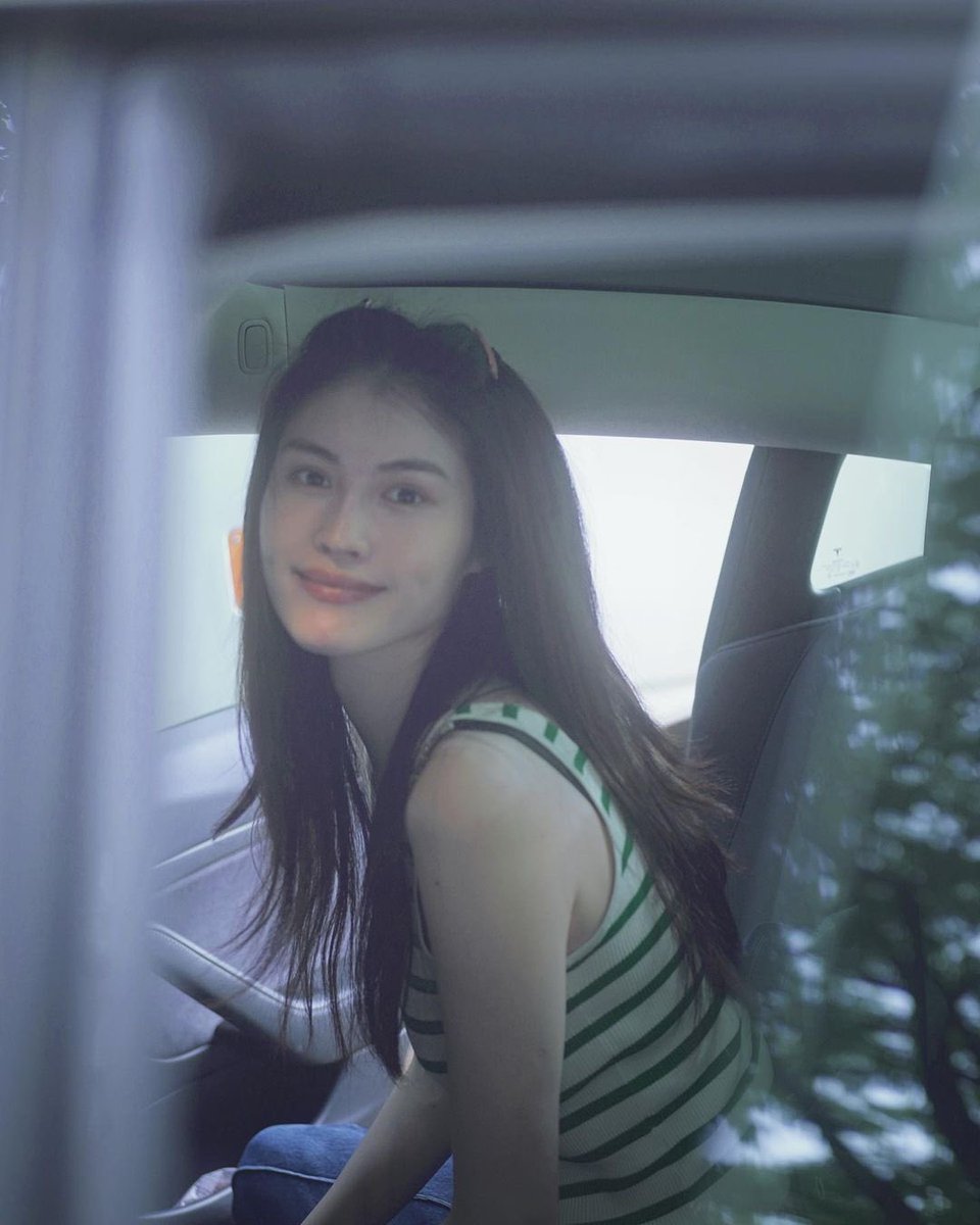 SuiHe_TH's tweet photo. 💖💕 https://t.co/sLbTIsZcqj