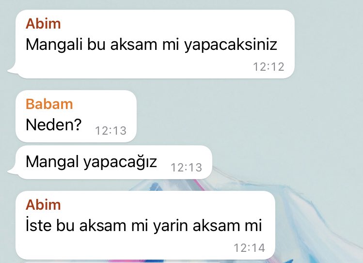 Hazy (@sinemamanyak) on Twitter photo 