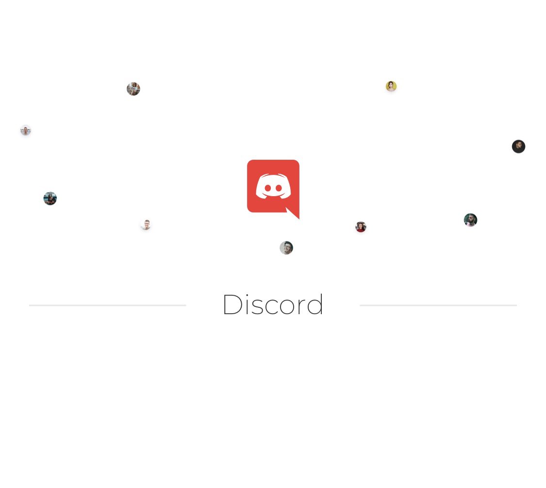 documentchain's tweet photo. Join our discord for all the latest updates. You hear them there first. 

Also, if you want to get in touch with owner Harald, this is the perfect place for you! 

Join here: https://t.co/nwaGahC4do

#blockchain #blockchaintechnology #copyright https://t.co/xcBFWPfl6b