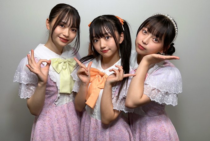 Twitterのコスプレ画像11