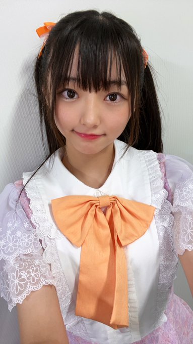 Twitterのコスプレ画像12