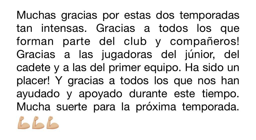 Fernan_Etc's tweet photo. Gracias @EnsinoLugoCB https://t.co/YS8kF3Ge75