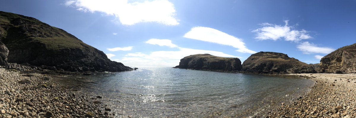 CWWMIKE's tweet photo. Last Welsh wild camp of the summer till September next weekend bivvy bagging no tents just open air camping it is. Full on stealth pack light and small as with the heat coming competition will be aplenty. https://t.co/e74qHfDgLR