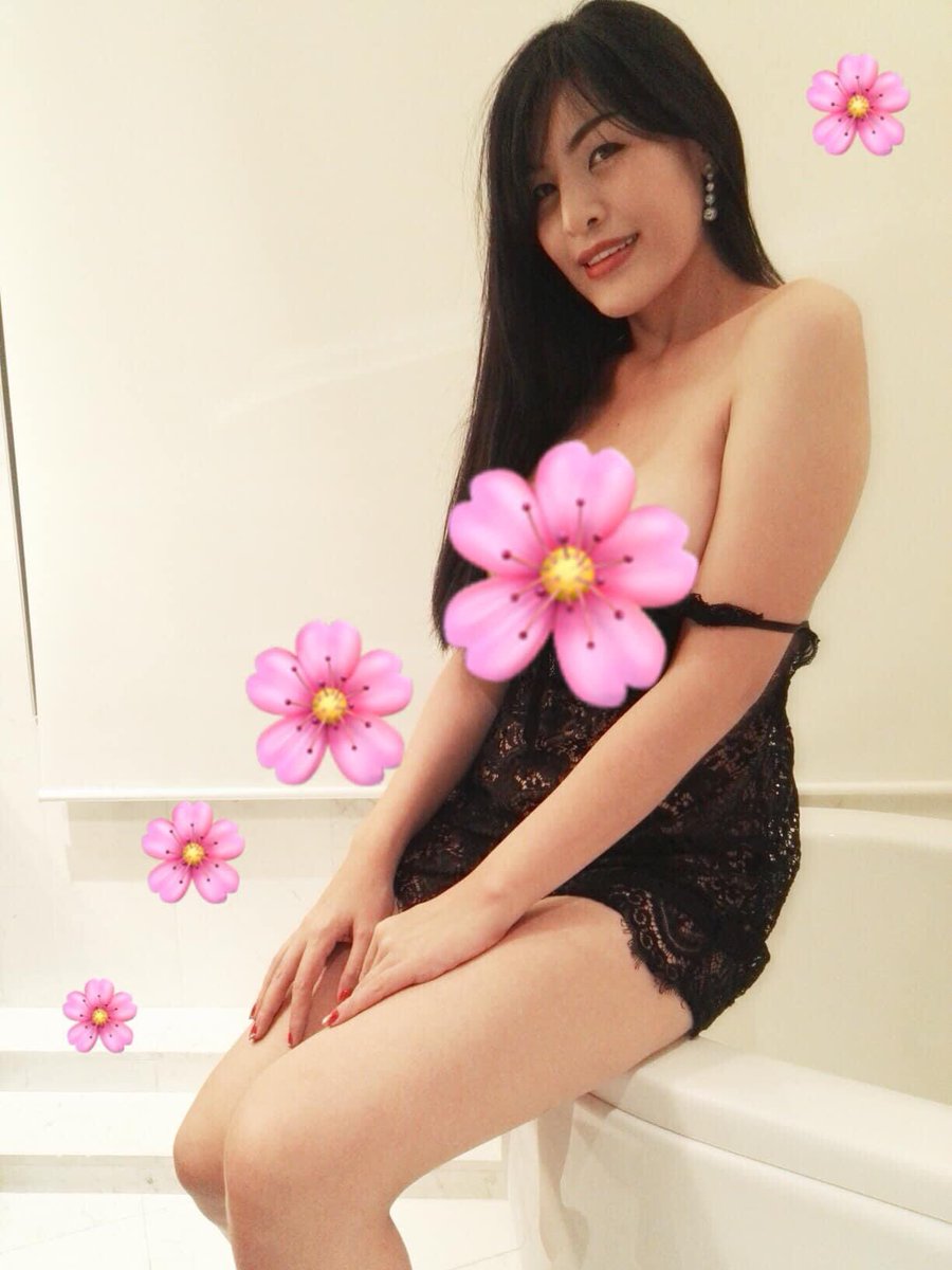 Jenniferbee4you's tweet photo. เอาหำของเธอ มาลงที่ฉัน รับงานรีดน้ำผู้ชาย #สาวสองแปลงเพศ #สาวสองแปลงเพศรับงาน #อ่อนนุช #สุขุมวิท #ทองหล่อ #พร้อมพงษ์ #บางนา #sexcam #escortgirl #callgirl https://t.co/sfkWQixGhy