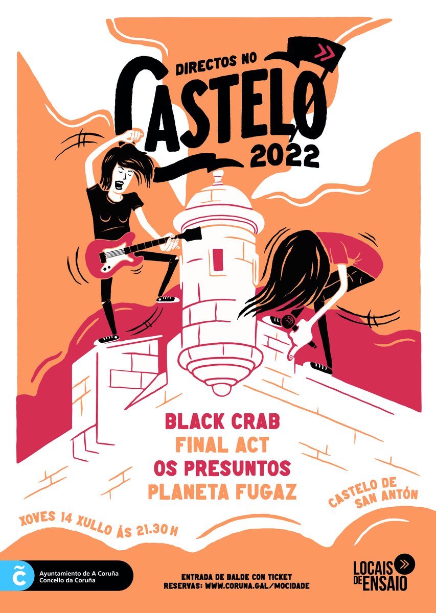 Locaisdensaio tweet media