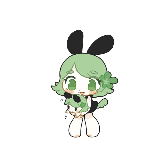 💚https://t.co/4awm6DAoR0 