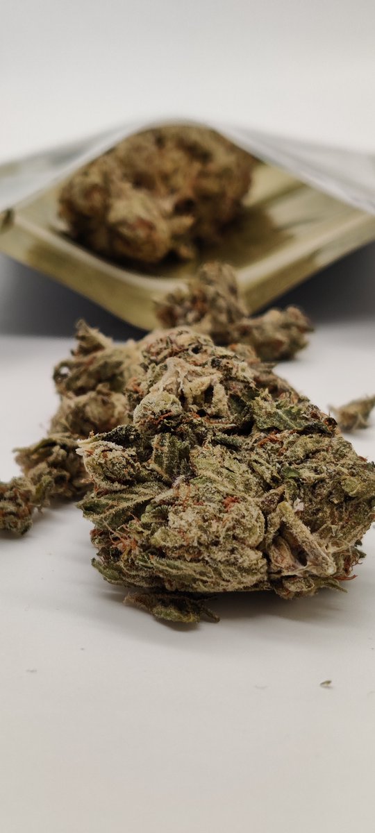 luckychuckiedc's tweet photo. "Herb is the healing of a nation. Alcohol is a destruction." - Bob Marley
And we say " Cannabis is a herb". ππ
#Washington #WashingtonDC #visitingdc #dc #herbs #CannabisCommunity #weedsmokers #WeedLovers #cannabisnews #cannabisindustry https://t.co/pXWM9IJdOP