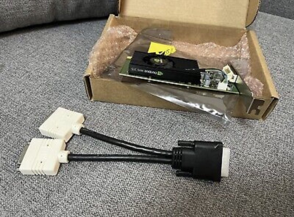 CyberHomeIng's tweet photo. @tedyapo You need an adapter! https://t.co/XApYHRVJIA