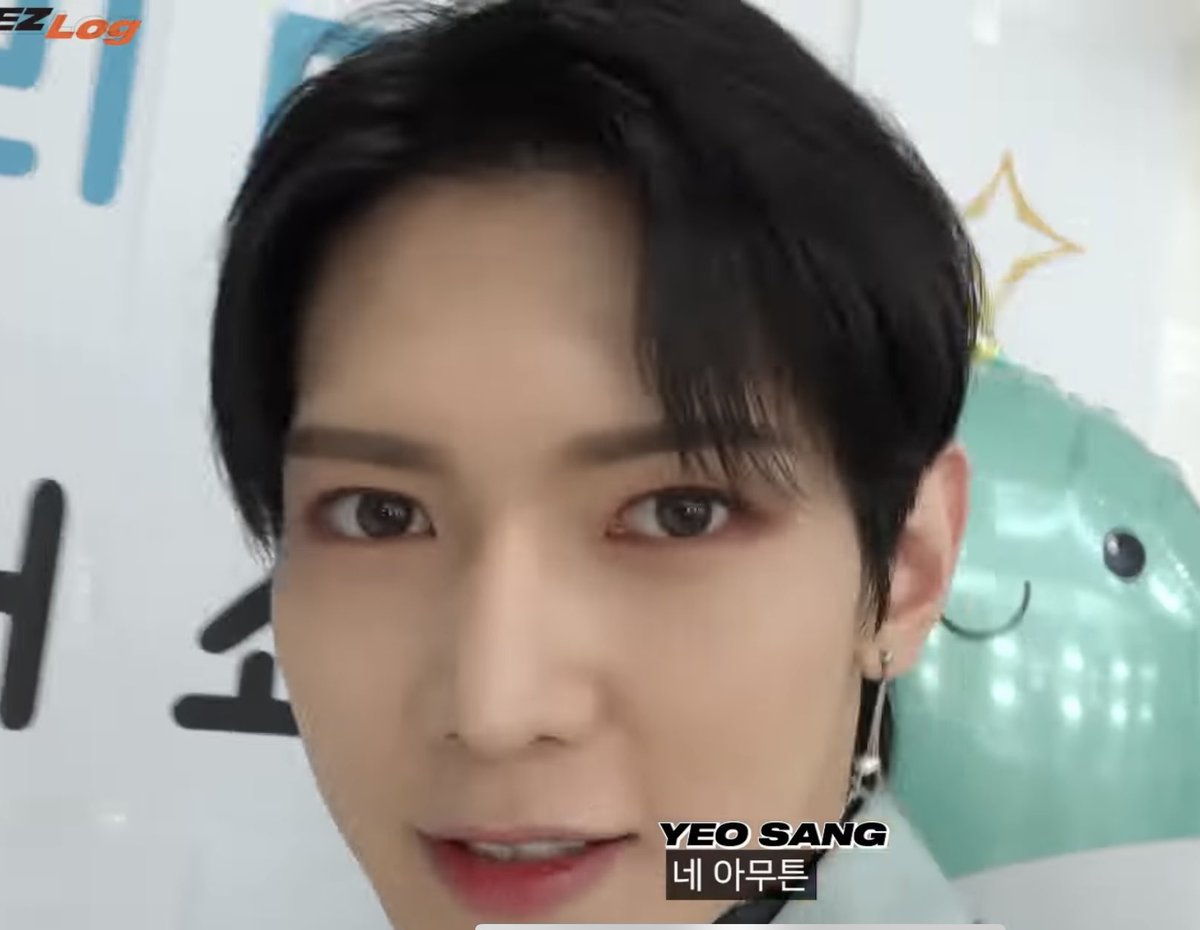 THE FUTURE SOUNDS LIKE ATEEZ 🎭 tweet media