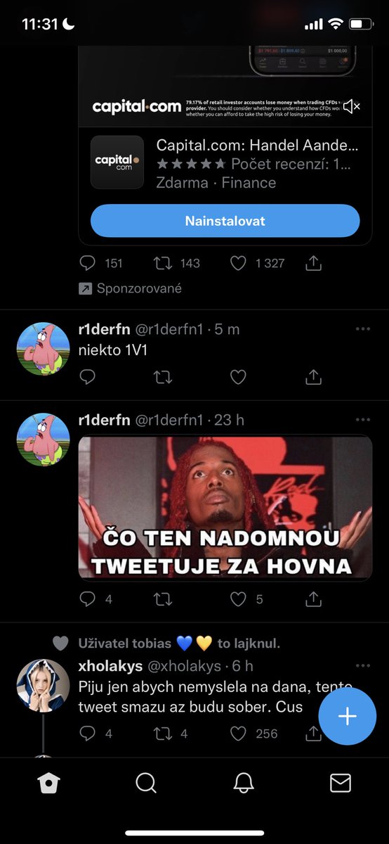 WavyKyro's tweet photo. @r1derfn1 https://t.co/TVxDVjGpSI