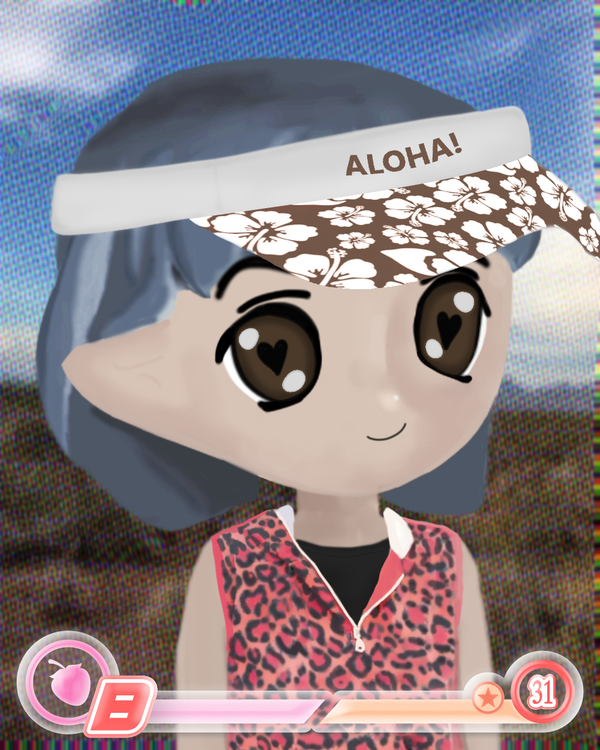 0xnunchi's tweet photo. selling miladys to buy new ones <3 https://t.co/an3PCzeGGn