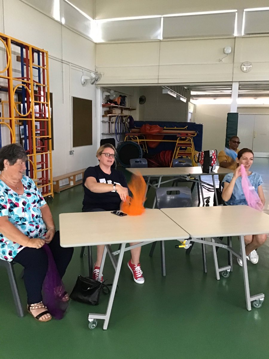 SchoolShenstone's tweet photo. Huge thank you to all the parents that attended our recent Literacy workshops. They learned pre-writing shapes using the wheels on the bus song, the same teaching method we use in school with #WriteDance. https://t.co/4klq1ZZfqG