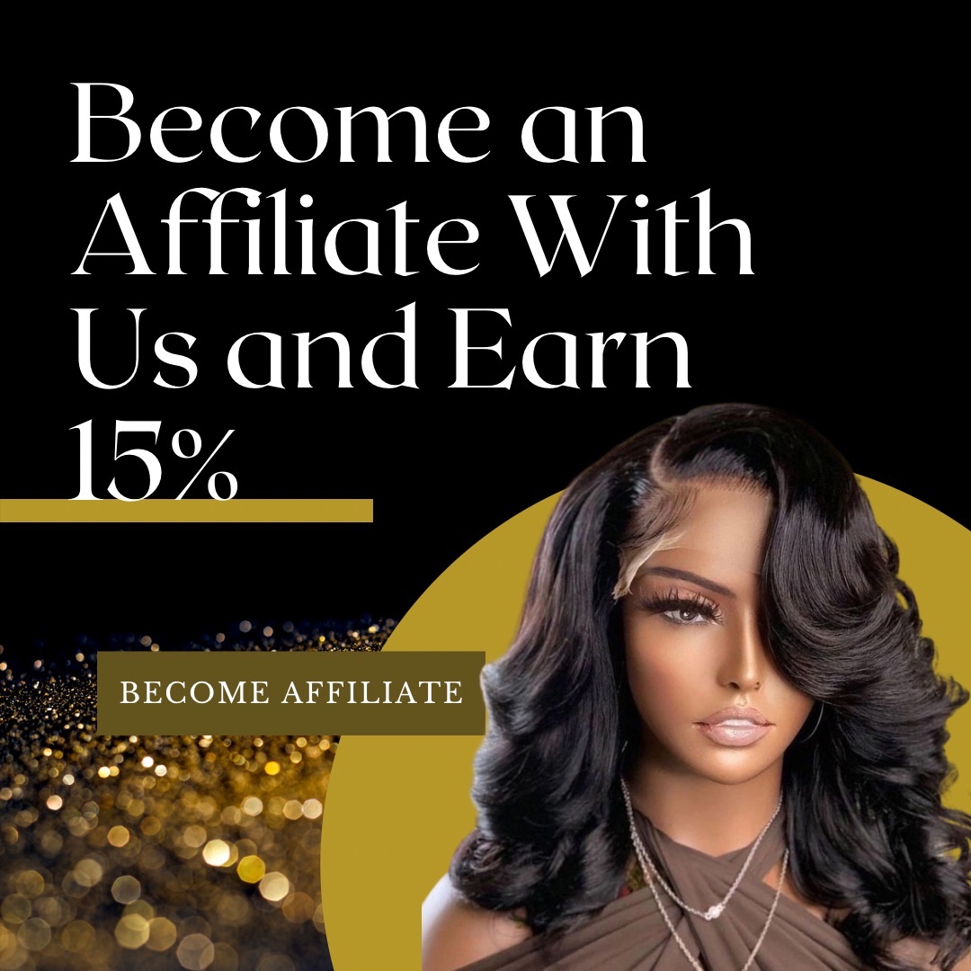 regal_luxe's tweet photo. #payin4installments #shopregalluxebeauty #hairsale #bob #cardi #virginwigs #hairstylist #smallbusinessowner #blackwomanownedbusiness https://t.co/tbyVOnGMzC