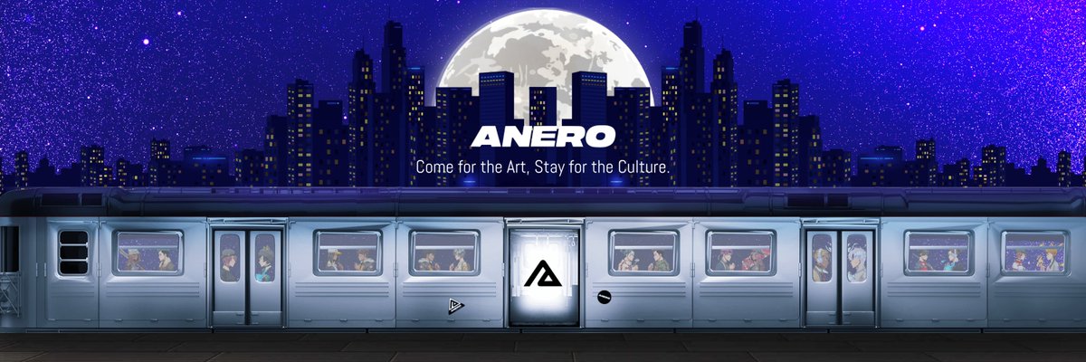 chiibitsu's tweet image. To all my #AneroFam, feel free to use this Twitter banner I made with Canva (haha) so we can spread @AneroVerse more. These are Anero website assets. :)

Choo choo! 🚅💨
✅ Like, RT, Comment!
#ChooChoo #AneroVerse