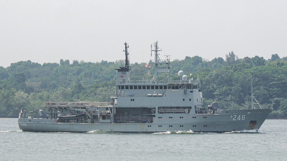 Straits Sights tweet media