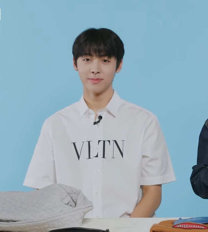 WOOCHANFILES's tweet photo. #woochan #traineeA https://t.co/GgABSqDzfi
