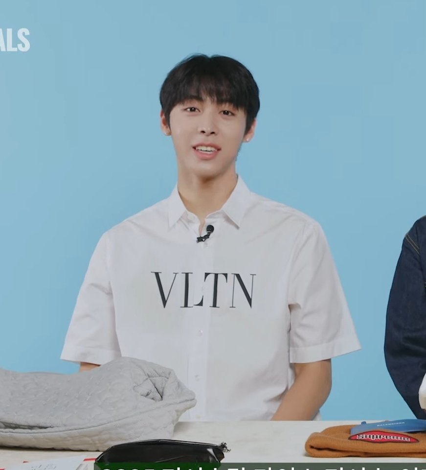 WOOCHANFILES's tweet photo. #woochan #traineeA https://t.co/GgABSqDzfi
