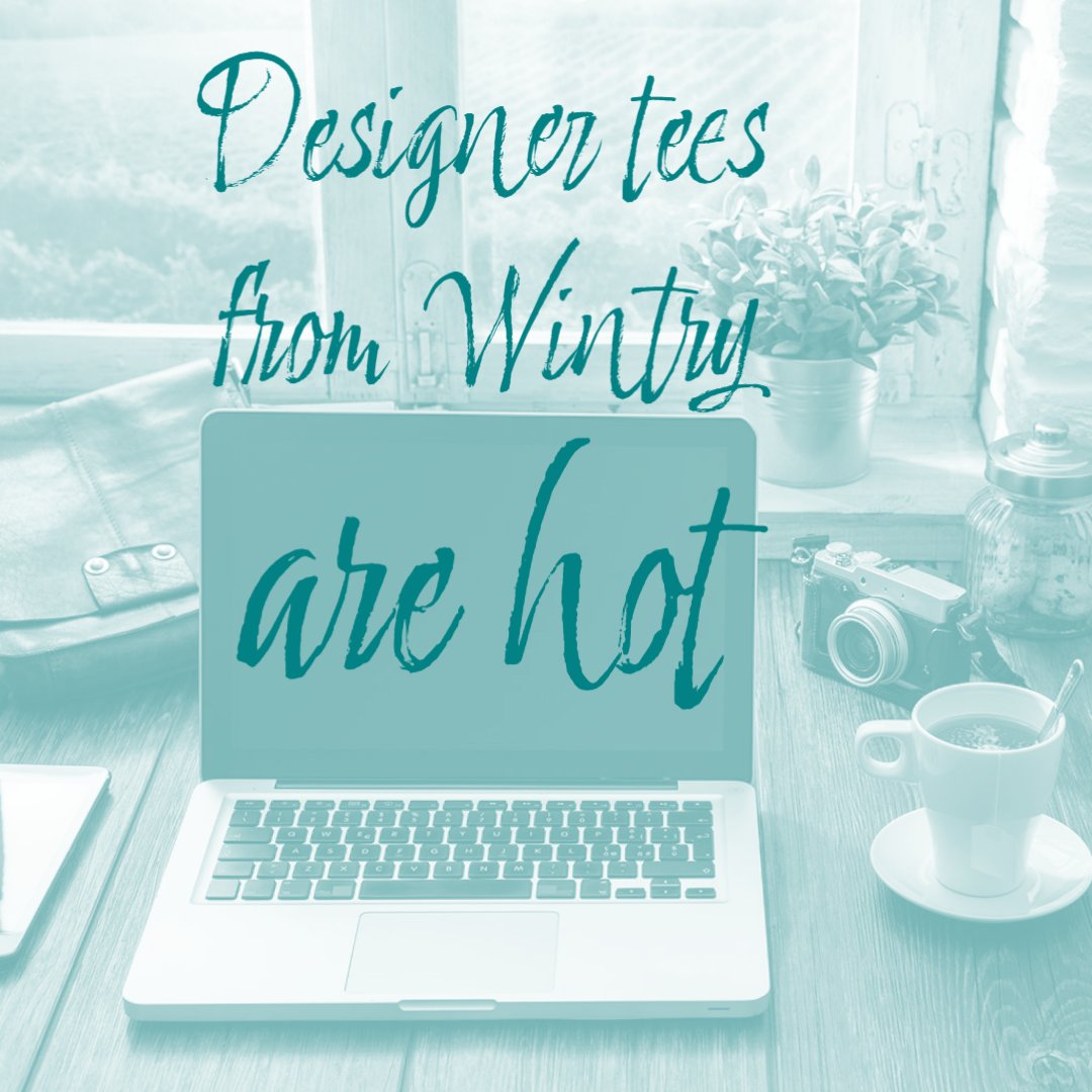 Buy Wintry #sustainable #designer 100% #organic cotton clothing: wintry-shop.teemill.com - do not forget your #steak - it is your source of vitamin B12! #Netherlands #ABBA #Bentley #LuxuryTravel #hautecouture #hautecoutureweek #DiorSummer23 #luxuryrealestate #silverstone #YSL